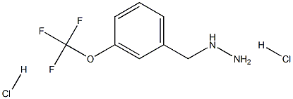 1427396-65-3 Structure