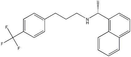 1428185-71-0 结构式