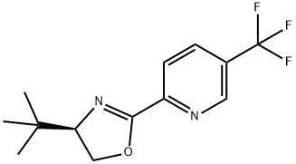 1428537-19-2 结构式