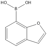 1432610-21-3 结构式