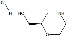 (R)-2-MorpholineMethanol HCl