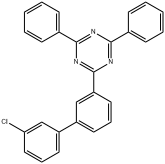 1443049-83-9 结构式