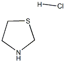 14446-47-0 Structure