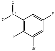 144580-17-6 Structure