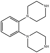 1446750-99-7 Structure