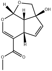 GARJASMIN,144868-43-9,结构式