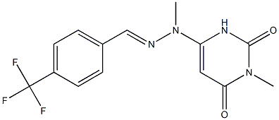 , 1448806-21-0, 结构式