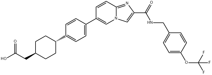 1449779-49-0 结构式