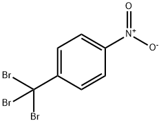 14505-17-0 Structure
