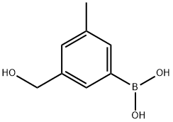 1451391-46-0 Structure