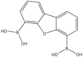 145238-17-1 结构式