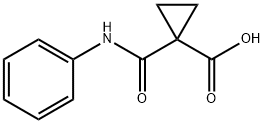 145591-80-6 Structure