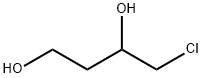4-Chloro-1,3-butanediol|4-氯-1,3-丁二醇