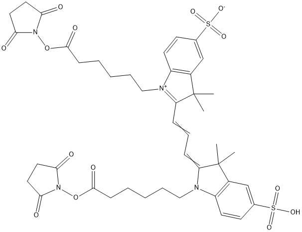 146397-20-8 Structure