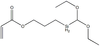 146666-71-9 结构式