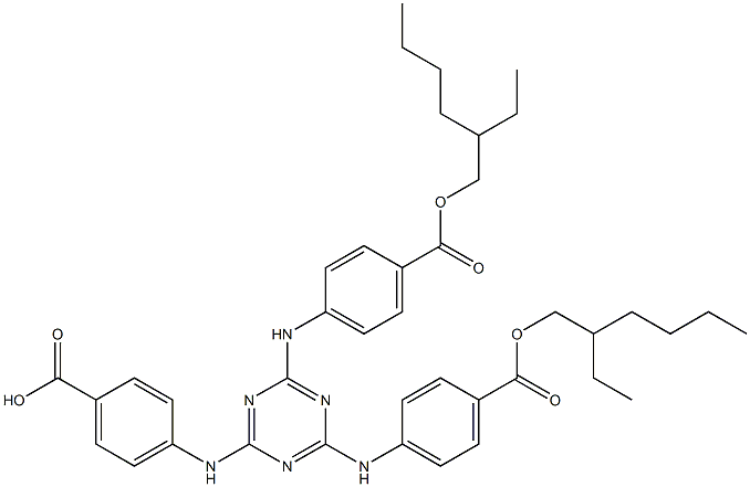 1469870-11-8 Structure