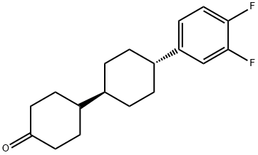 147622-85-3 结构式