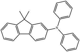 148077-51-4 Structure