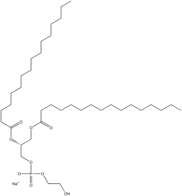 148439-06-9 Structure