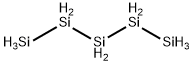 pentasilane|正五硅烷