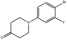 1492496-42-0 Structure