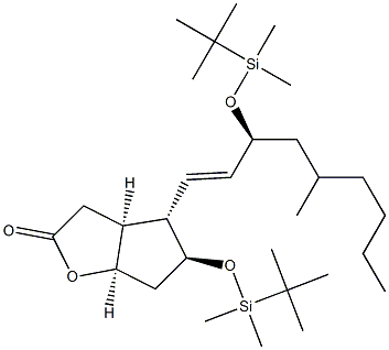 149585-88-6 结构式