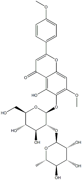 149998-38-9 Structure