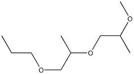 150407-54-8 Structure