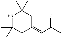 CALYXAMINE B, 150710-72-8, 结构式