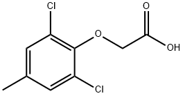 15118-82-8 Structure