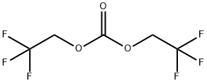 TFEC Structure