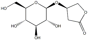 151870-74-5 Structure