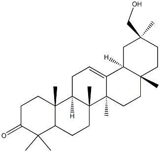 152253-67-3 绿舒筋酮