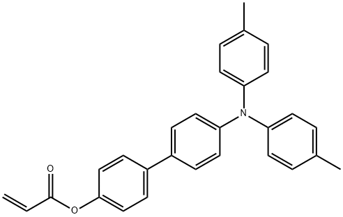 2-丙烯酸 4