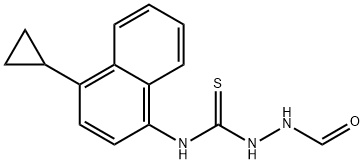 1533519-86-6 结构式