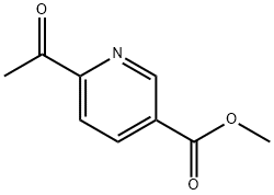 153559-93-4 Structure