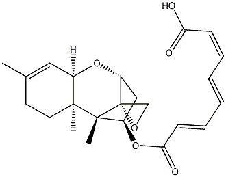 156250-74-7 结构式