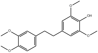 156951-82-5 Structure