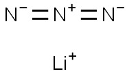 157302-05-1 lithiuM azide