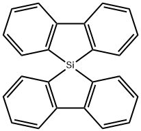 5,5'-spirobi[dibenzo[b,d]silole] price.