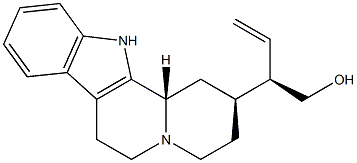 16049-28-8 结构式