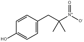 16066-97-0 Structure
