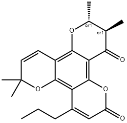 161753-49-7 结构式