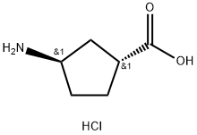 1625682-44-1 Structure