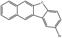 1627917-16-1 Structure