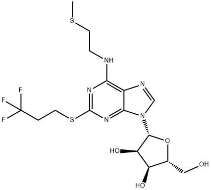 163706-58-9 Structure