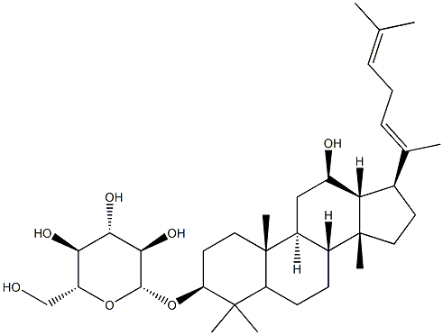 166040-90-0 Structure