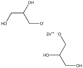 16754-68-0 Structure