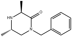 170211-02-6 Structure