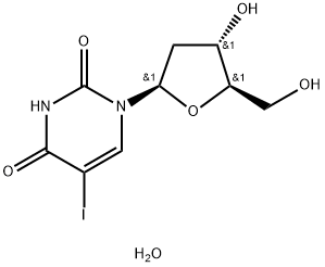 17140-71-5 Structure